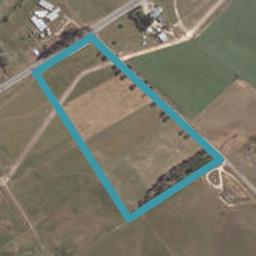 0 Maheno-Herbert Rd, Herbert