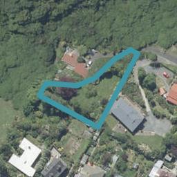 35B Kiwi Street, Saint Leonards, Dunedin