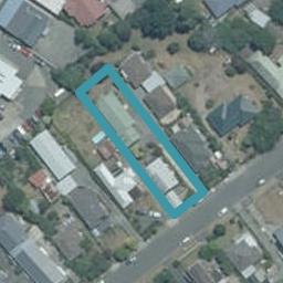 2/16 Willow Avenue, Stoke, Nelson