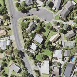 2/4 Louise Place, Browns Bay, Auckland