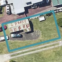 88 Beach Road, Waihi Beach, Waihi Beach