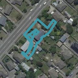 156 Grahams Road, Burnside, Christchurch
