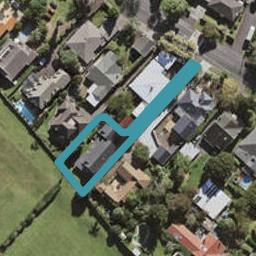 100A Wheturangi Road, Greenlane, Auckland