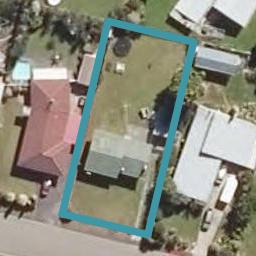 6 Sicely Street, Marton