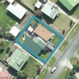 31A Logan Street, Dargaville, Dargaville