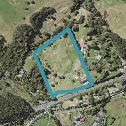 50 Sandstone Road, Manurewa