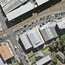 3 Fenton Street, Mount Eden, Auckland