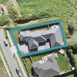 14 Kelly Road, Riverhead, Riverhead