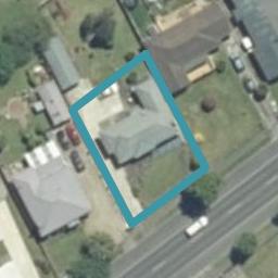 363 Thames Street, Morrinsville, Morrinsville