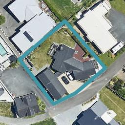 52 Matipo Avenue, Pomare, Rotorua