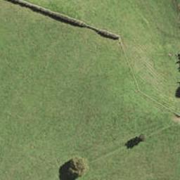 6 Aituaa Road, Pukekohe, Pukekohe