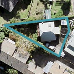 164A Deep Creek Road, Torbay, Auckland