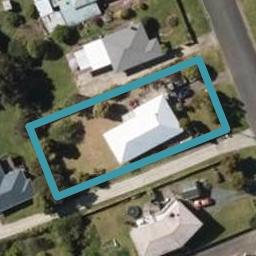 13 Cockburn Street, Onerahi, Whangarei