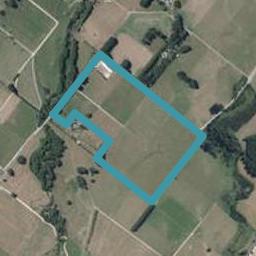 730 Belvedere Road, Carrington