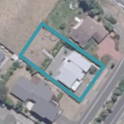 4 Acacia Bay Road, Nukuhau, Taupō