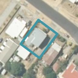 111A Casement Road, Whangamatā