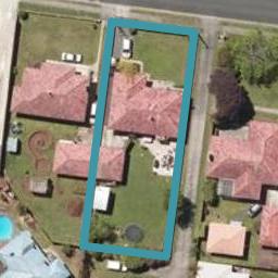 6 Puriri Park Road, Maunu, Whangarei