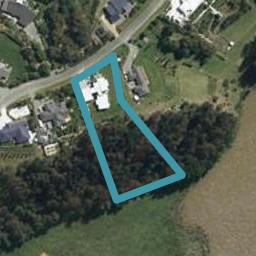 67 Fairbourne Drive, Blenheim