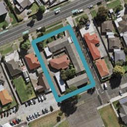 4/30 Puhinui Road, Manukau, Auckland