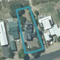 113 Captain Cook Road, Cooks Beach, Whitianga