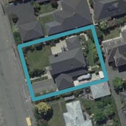 4 Chepstow Avenue, Fendalton, Christchurch