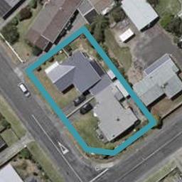 2/6 Cypress Grove, Paraparaumu, Paraparaumu
