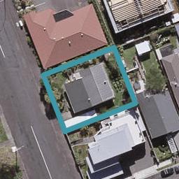 7 Kowhai Street, Strandon, New Plymouth