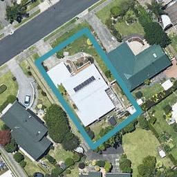30 Forrester Drive, Welcome Bay, Tauranga