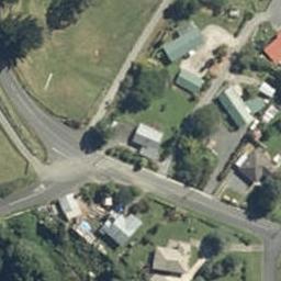 50 Kea Street, Piopio, Piopio