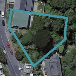 54 Maupuia Road, Maupuia, Wellington