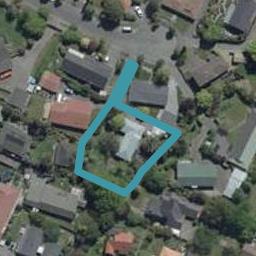 6B Kaputone Place, Belfast, Christchurch