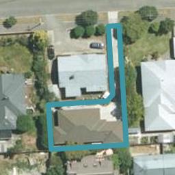 8A Nosworthy Street, Blenheim, Blenheim