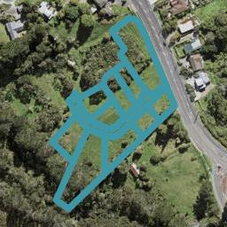 3 Haipara Close, Greenhithe, Auckland