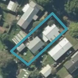 8 Noni Street, Turangi, Tūrangi