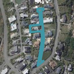 5 Dunkeld Lane, Redcliffs, Christchurch
