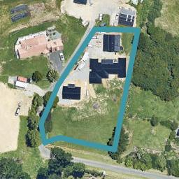 38A Wood Road, Oropi, Tauranga