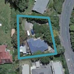 7 Cunliffe Street, Johnsonville, Wellington