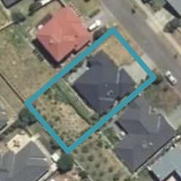 14 Dusky Crescent, Aotea, Porirua