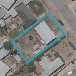 40 Ashworth Street, Alexandra, Alexandra