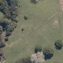 0 Franklin Road, Paparoa, Paparoa