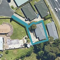 14A Daniel Place, Pyes Pa, Tauranga