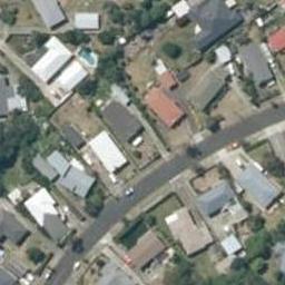 38 Given Street, Havelock North, Havelock North