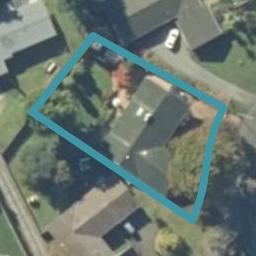 20 Benalder Crescent, Tokoroa, Tokoroa