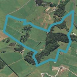 441 Tauranga Direct Road, Hamurana, Hamurana