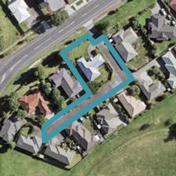 130 West Street, Pukekohe, Pukekohe