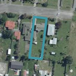 8 Quinlivan Street, Hawarden, Hawarden