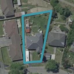 3 Riley Crescent, Woolston, Christchurch