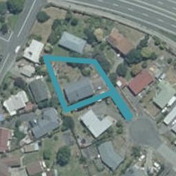 49 Cawthron Crescent, Annesbrook, Nelson
