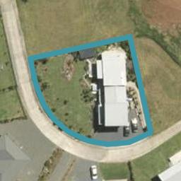 9 Tiaho Place, Whangarei