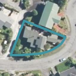 1 Stanton Crescent, Karoro, Greymouth